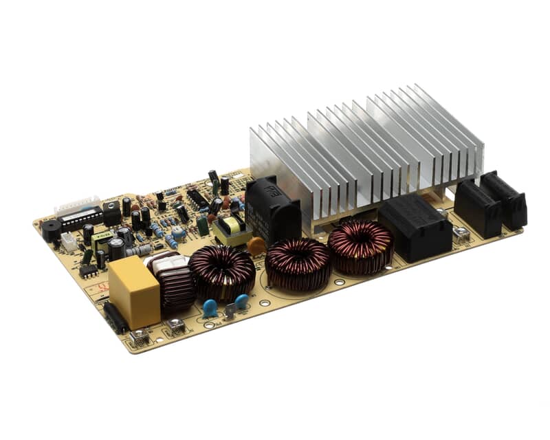 MB-251L Spring Usa