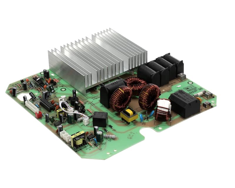 MB-351C-F Spring Usa