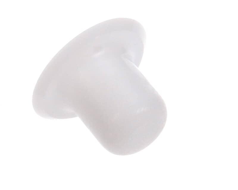 MCO10028-02803 Monaco Foodservice