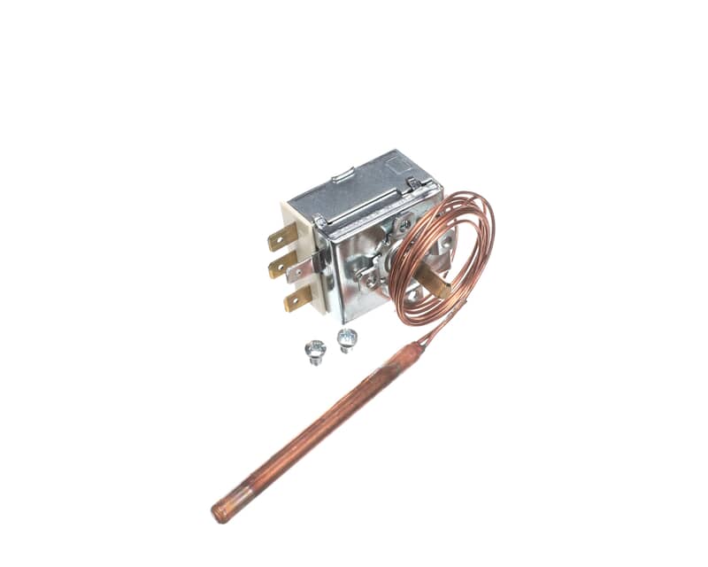 MCO22037-00000 Monaco Foodservice