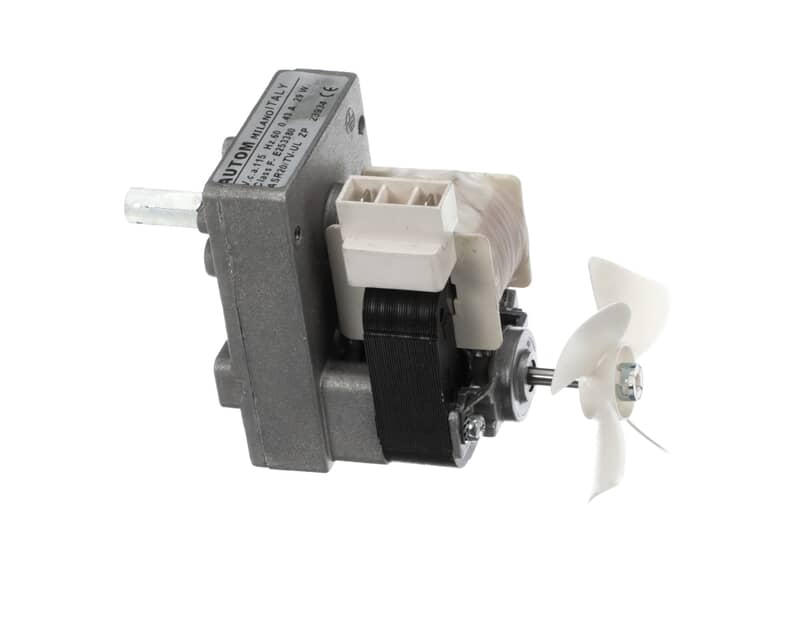 MCO22092-00014 Monaco Foodservice