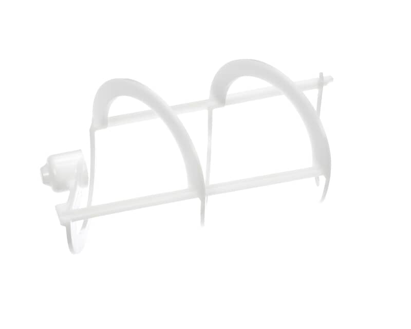 MCO22700-00300 Monaco Foodservice