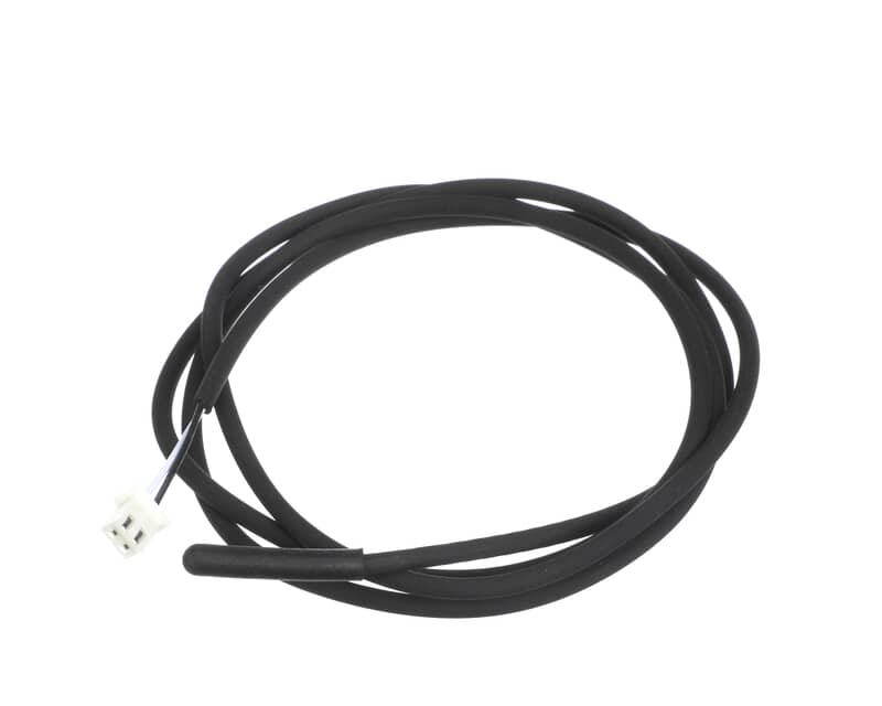 MCO22700-02900 Monaco Foodservice