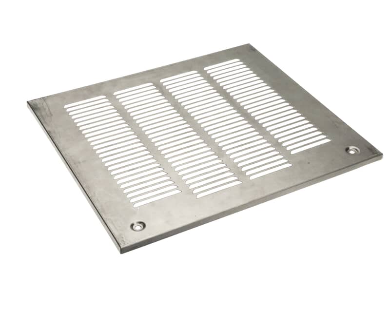 MCO22800-00300 Monaco Foodservice