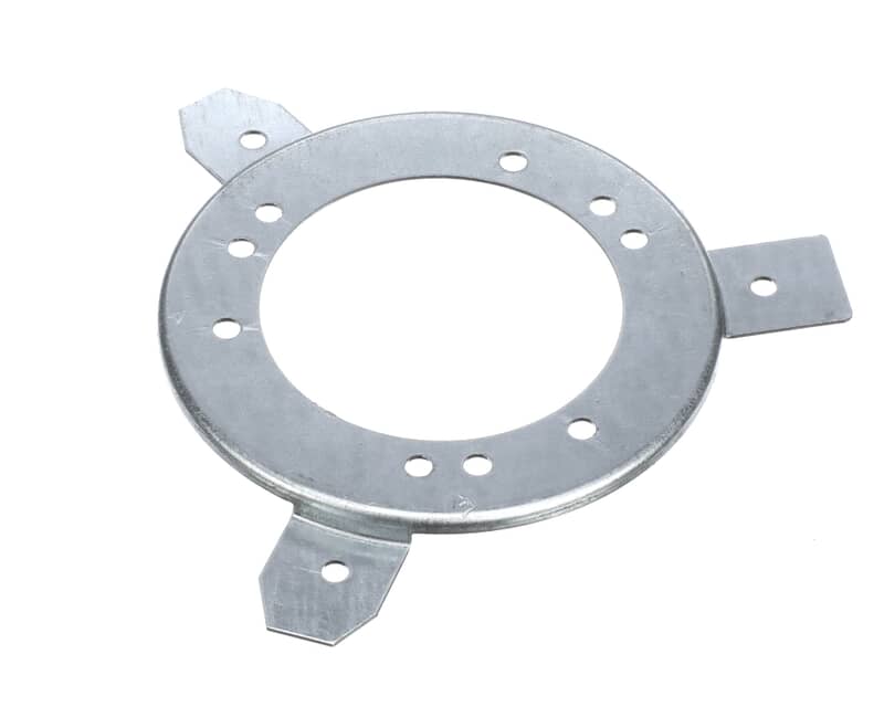 MCO22800-04800 Monaco Foodservice