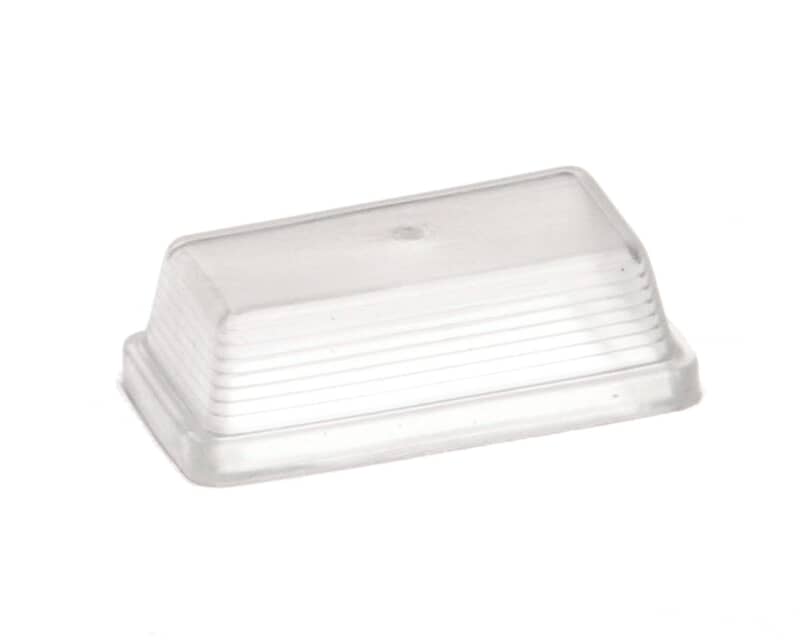 MCO22800-05100 Monaco Foodservice