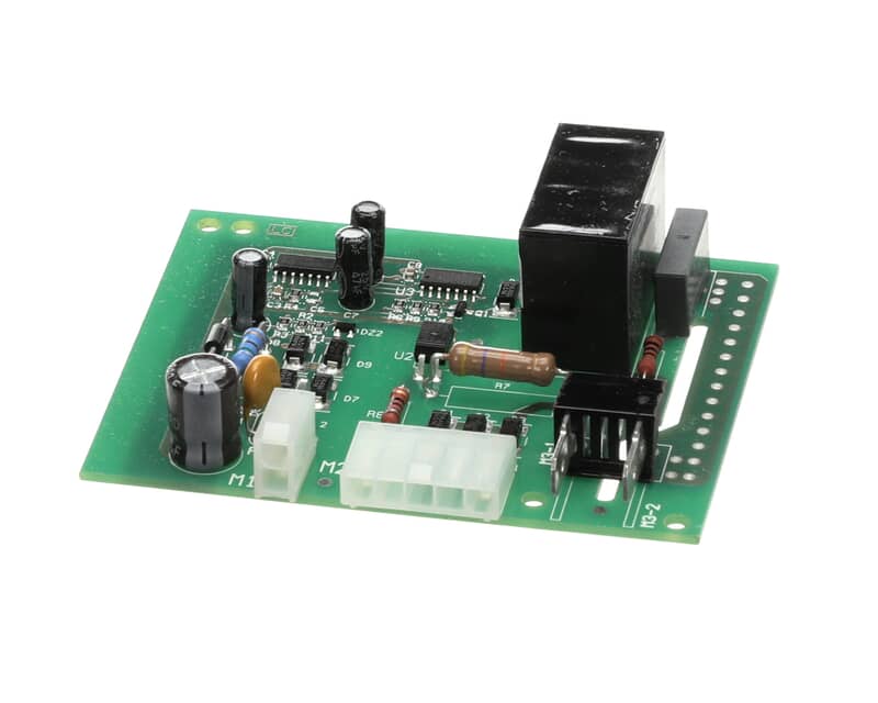 MCO22800-05240 Monaco Foodservice