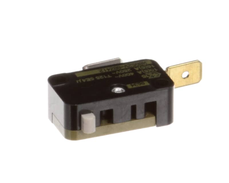 MCO22800-09301 Monaco Foodservice
