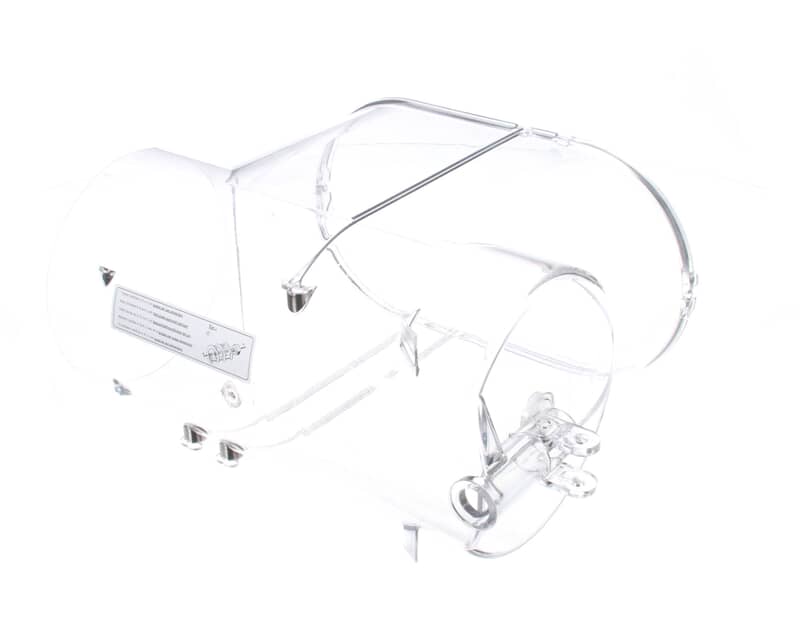 MCO22800-17403 Monaco Foodservice