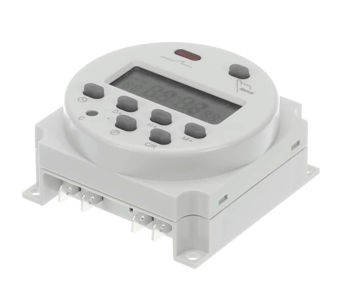 MCO22800-26221 Monaco Foodservice