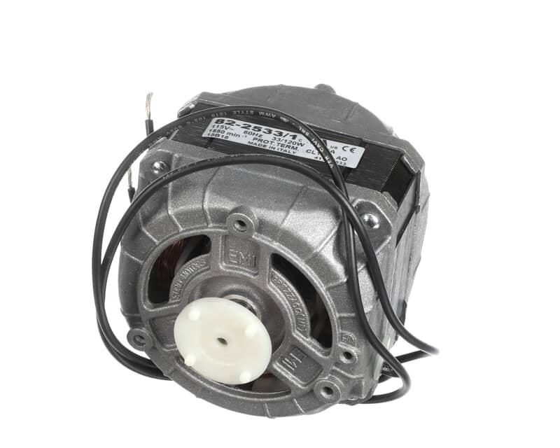 MCO22900-03011 Monaco Foodservice