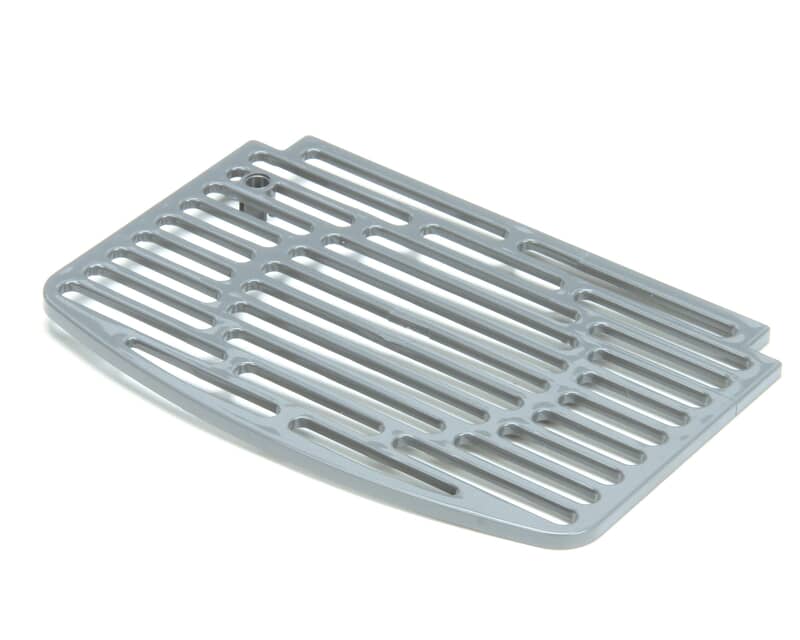 MCO22900-03700 Monaco Foodservice