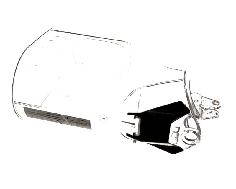 MCO2Q000-00790 Monaco Foodservice