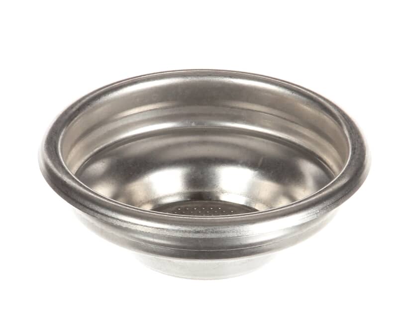 MCOA28002 Monaco Foodservice