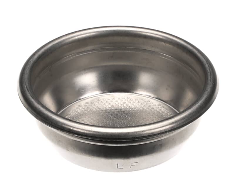 MCOA28003 Monaco Foodservice