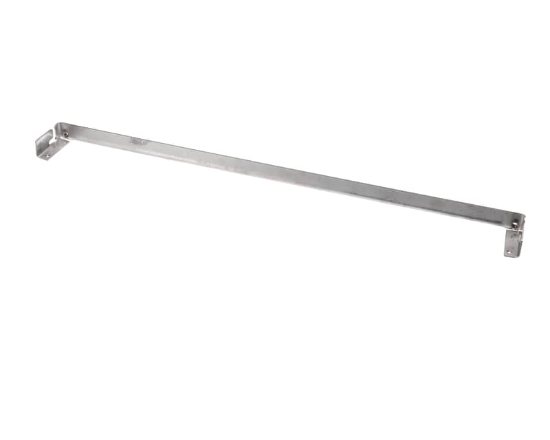 MCZBL150-60 Norpole