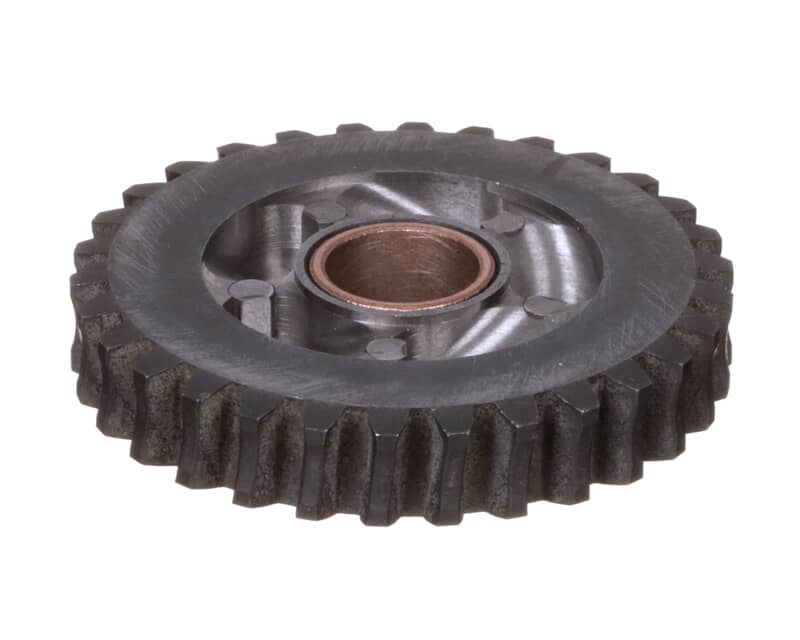MD-0541 Belshaw