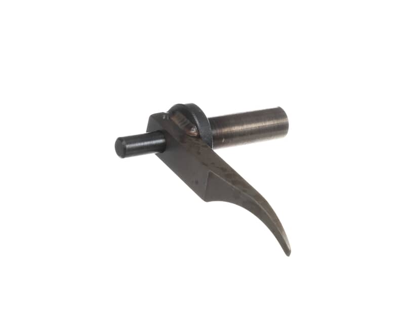 MD-0546 Belshaw