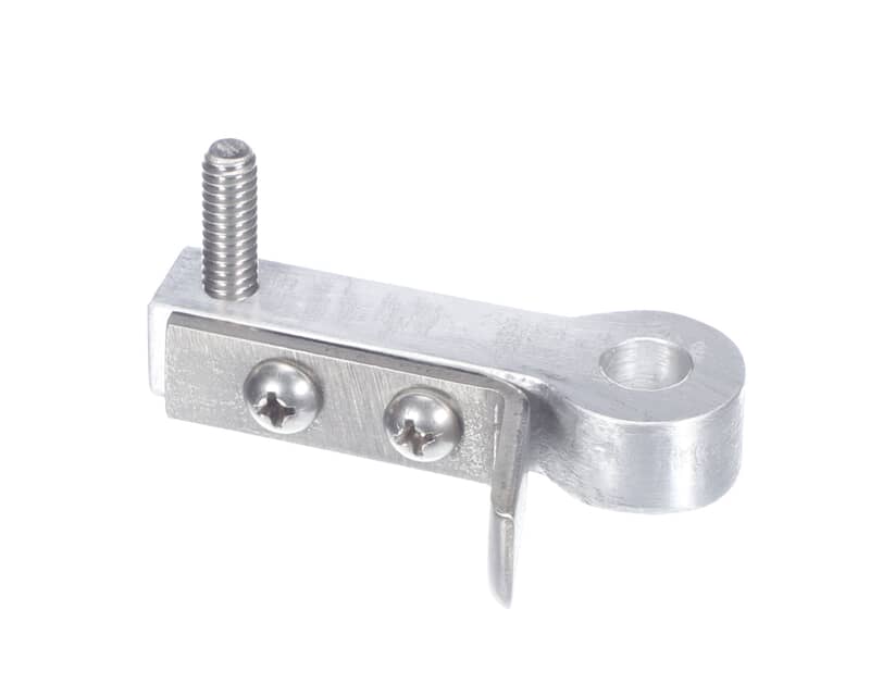 MD-0580 Belshaw