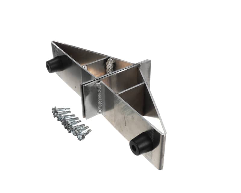 MDHDS International Cold Storage