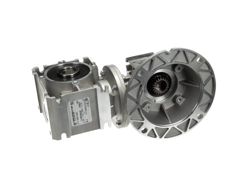 ME26-0061 Hot Rocks Oven