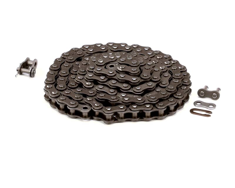 ME61-0059 Hot Rocks Oven