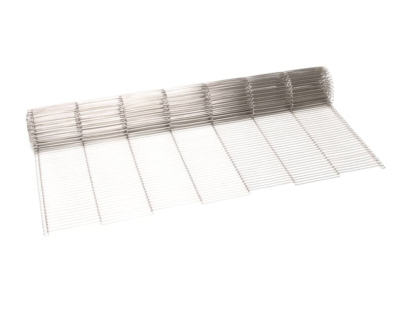 ME77-0005 Picard Ovens