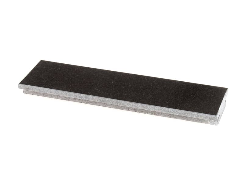 ME84-0023 Picard Ovens