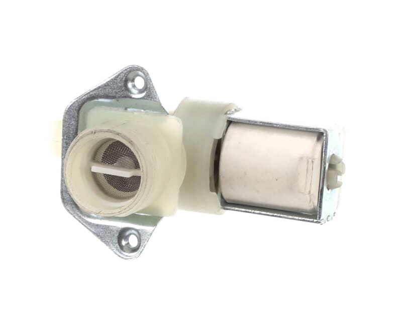 MEC0215 Doyon