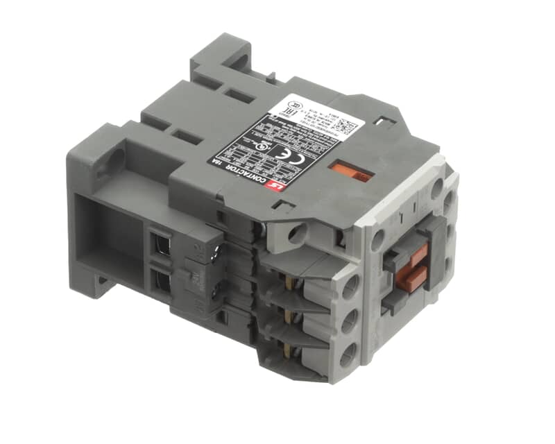 MEC0260 Doyon