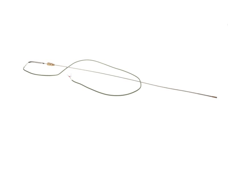 MEC0307 Doyon
