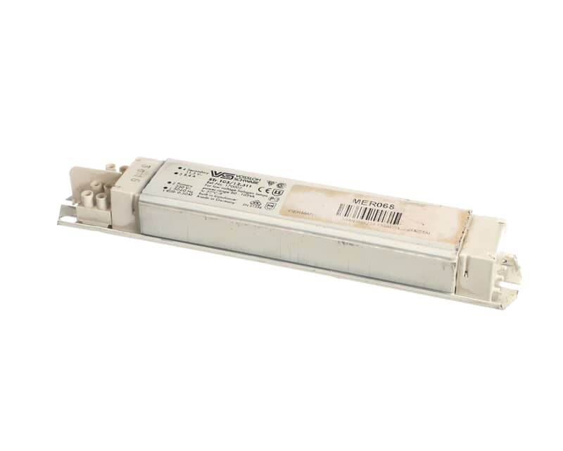 MER0068 Doyon