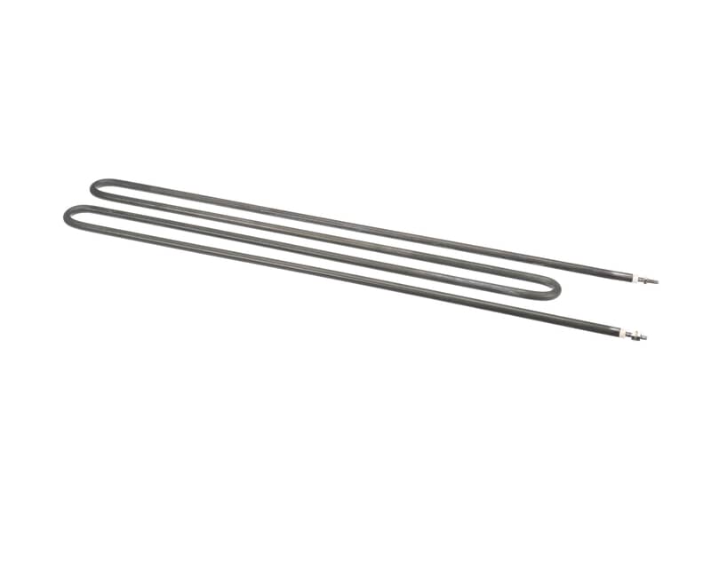 MER0254 Doyon