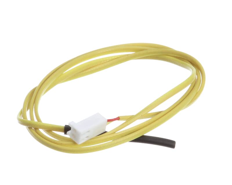 MER2186996 Merco