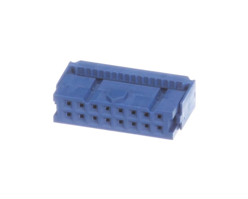 MER340055 Delfield