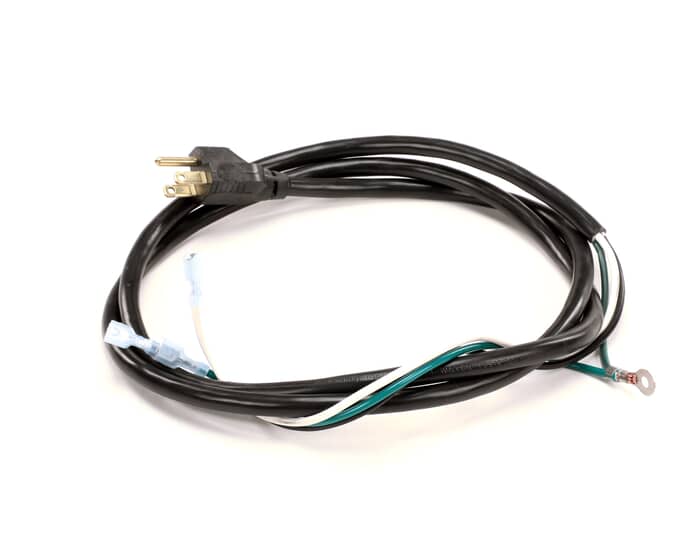 MER340095 Delfield