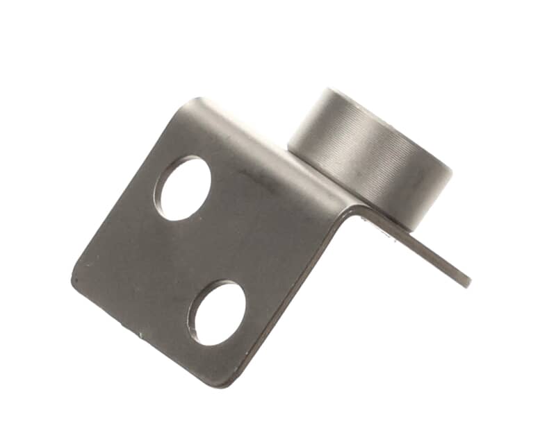 MF180325 Low Temp Industries