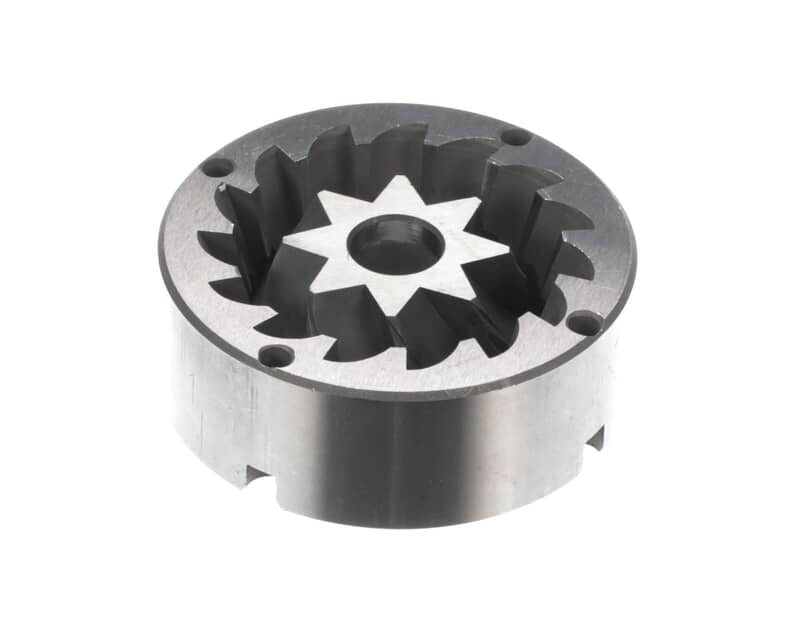 MG-C0004M121B Unic