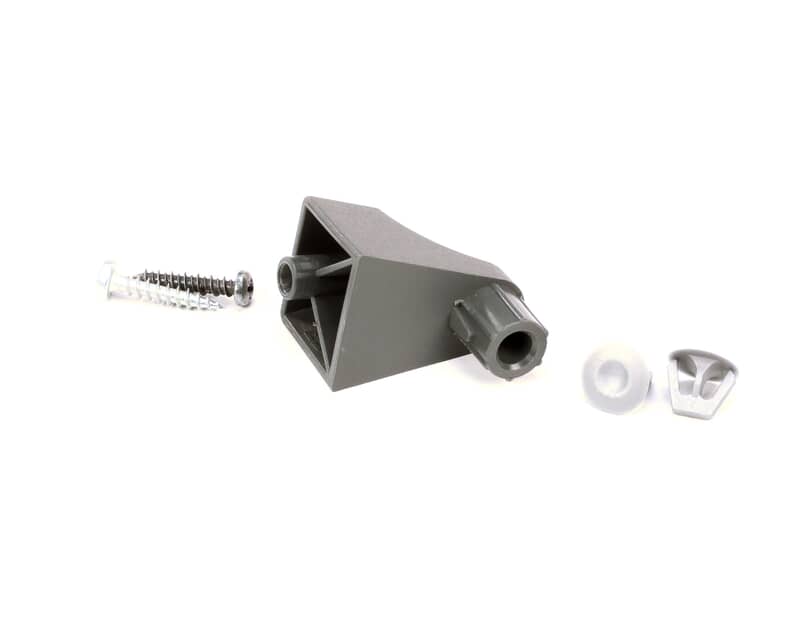 MG1015A0 Cadco