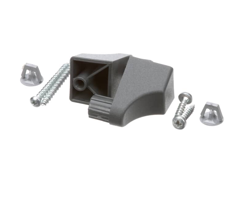 MG1015B Cadco