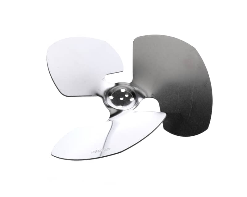 MIFO100135 Minus Forty