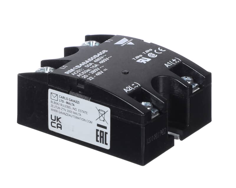 MIFO100288 Minus Forty