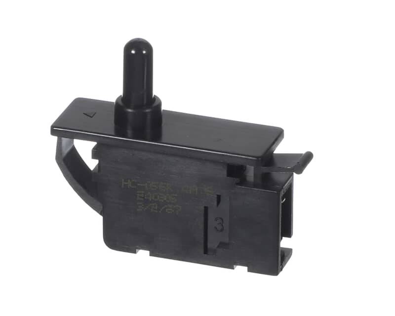 MIFO100416 Minus Forty