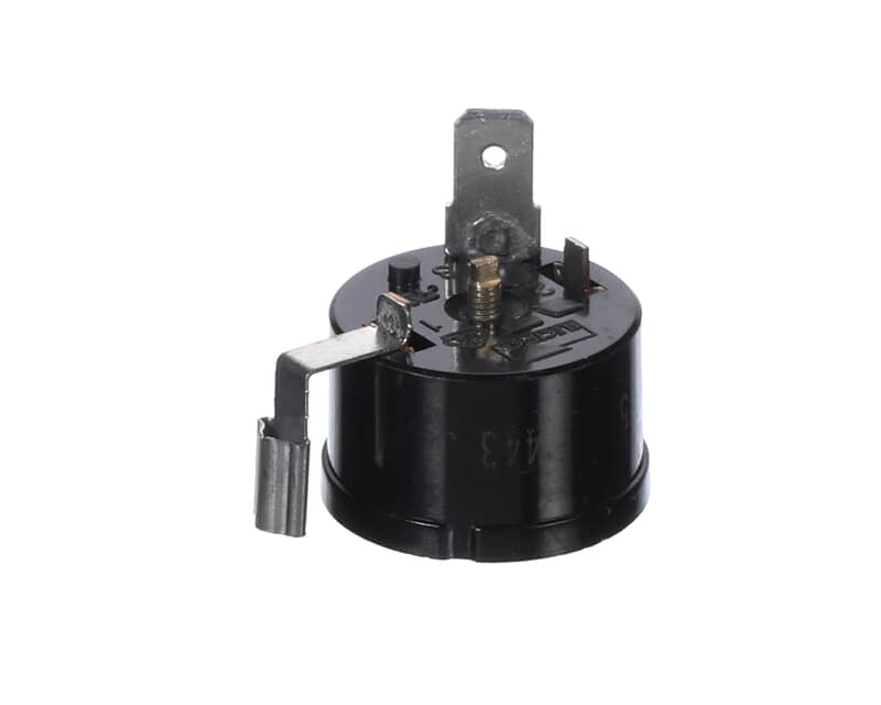MIFO100903 Minus Forty