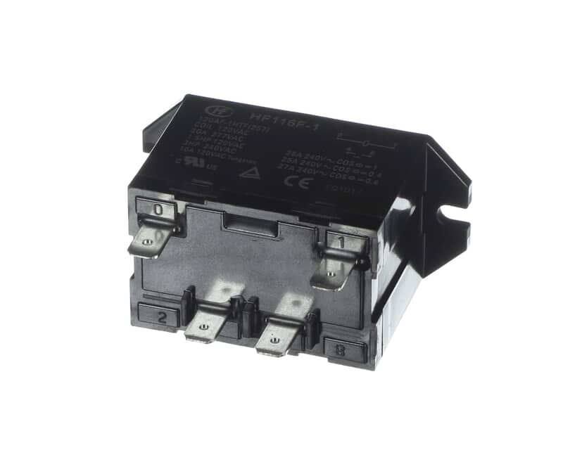MIFO102448 Minus Forty
