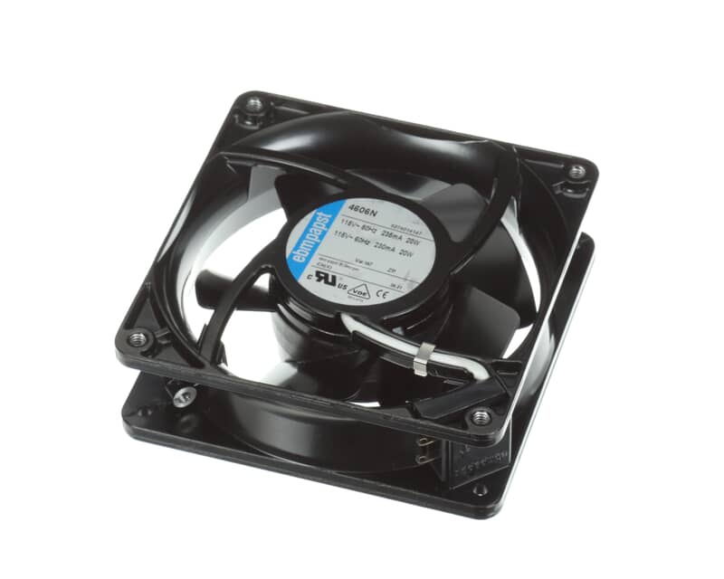 MIFO102838 Minus Forty