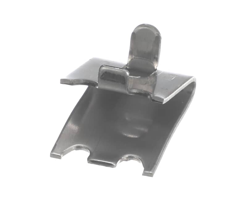 MIFO103501 Minus Forty