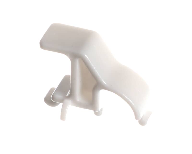 MIFO104166 Minus Forty