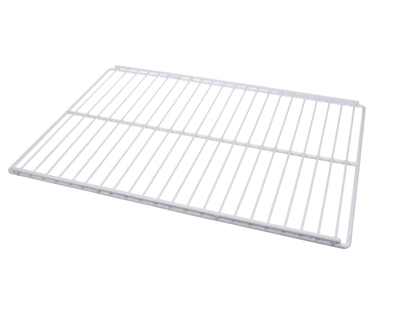 MIFO104519 Minus Forty