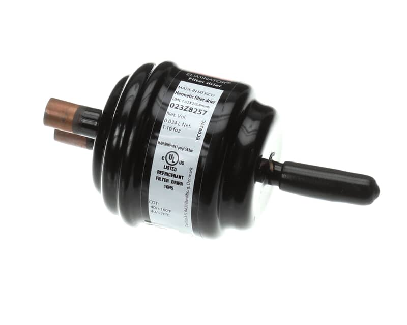 MIFO15600 Minus Forty